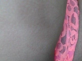 miiaa1
