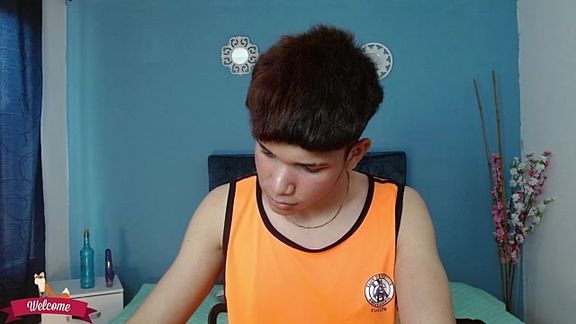 latin_charlie6