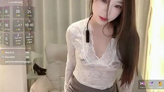 zhuzhu-520-