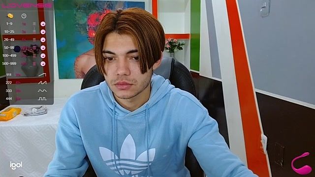 santiago_banks