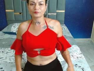 hotmaturepussy