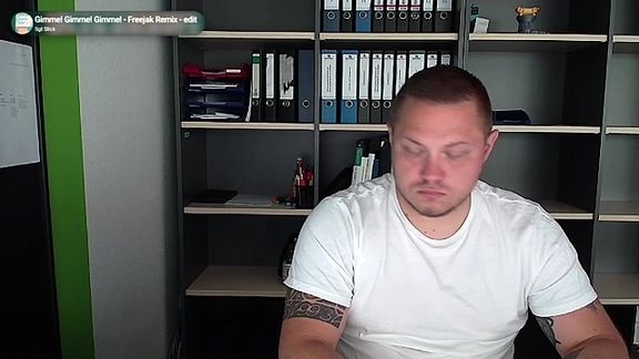 xxx19marco93xxx