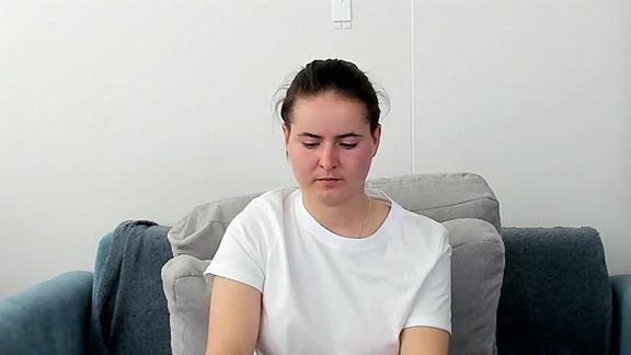 Lia-Lilll