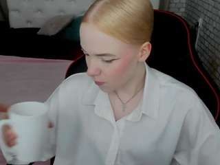 EvaQeeni