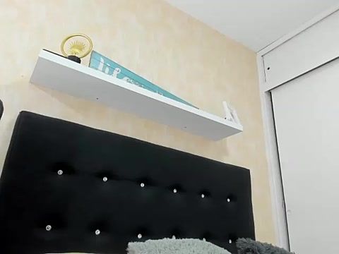 emily_manson1