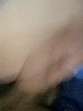 sexsytody