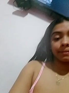 Kylie-sexxx