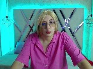 lala_winx