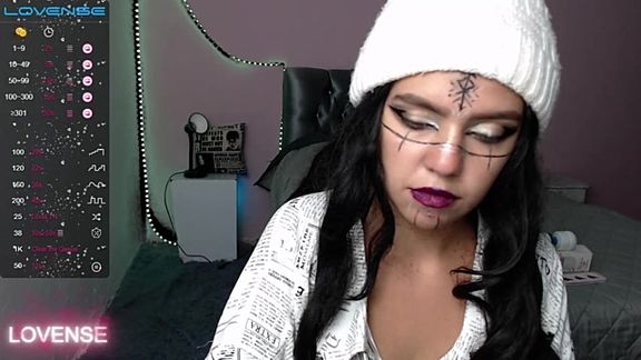 lunna_diaz