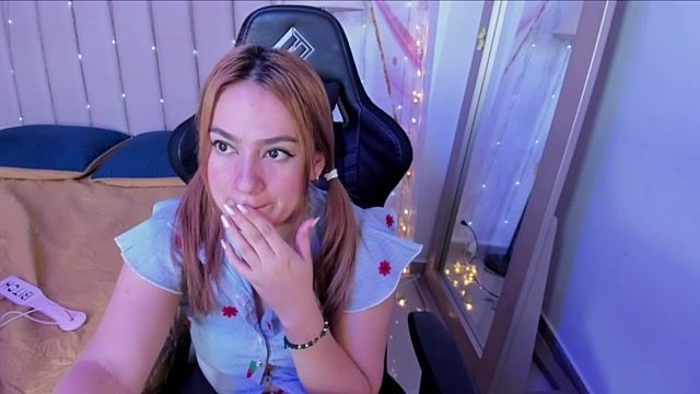 Nayarasgirl