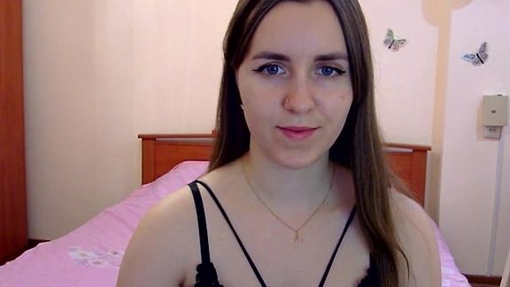 Elena_CandyKiss