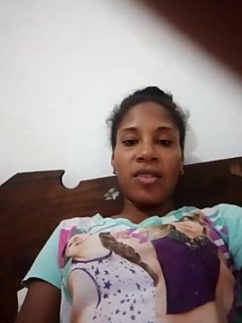 Alondra_Salome