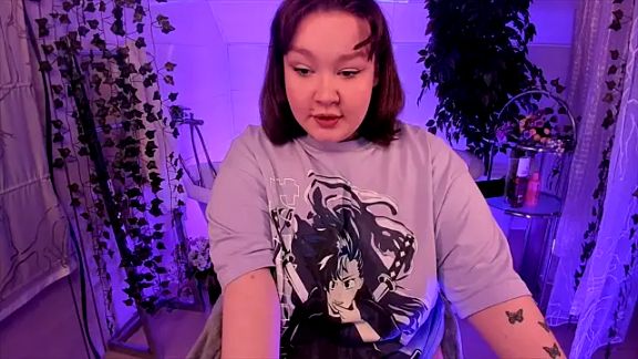 Lily_R0ose