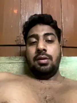 yourhornyayaan
