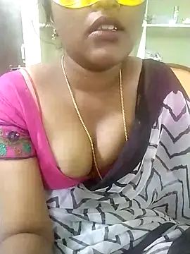 Telugu_Naughtyy_Priya