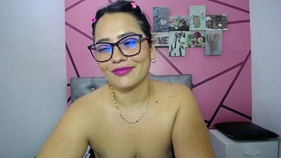 sexyBIGASS_Olivia
