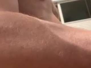 highvighbe333