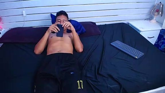 IsabellHotxxx