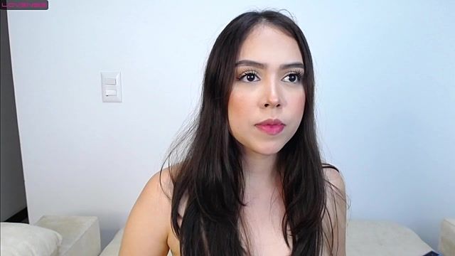 Alana_Montes1