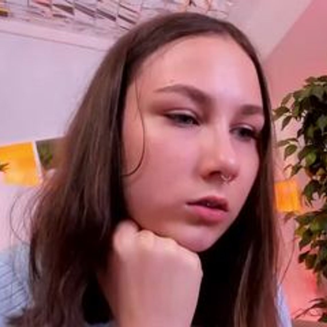 Rafaella-baby