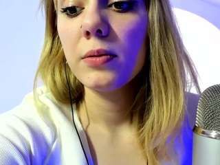 Anabel-Li