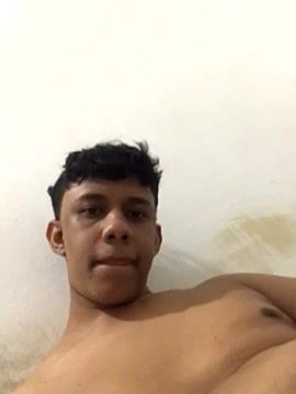 r_pauzudo19cm