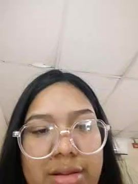 luciana_hot01