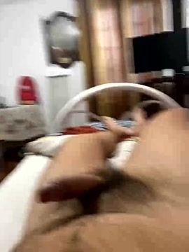 novinho18gay