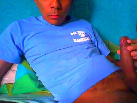 alexcrimi123
