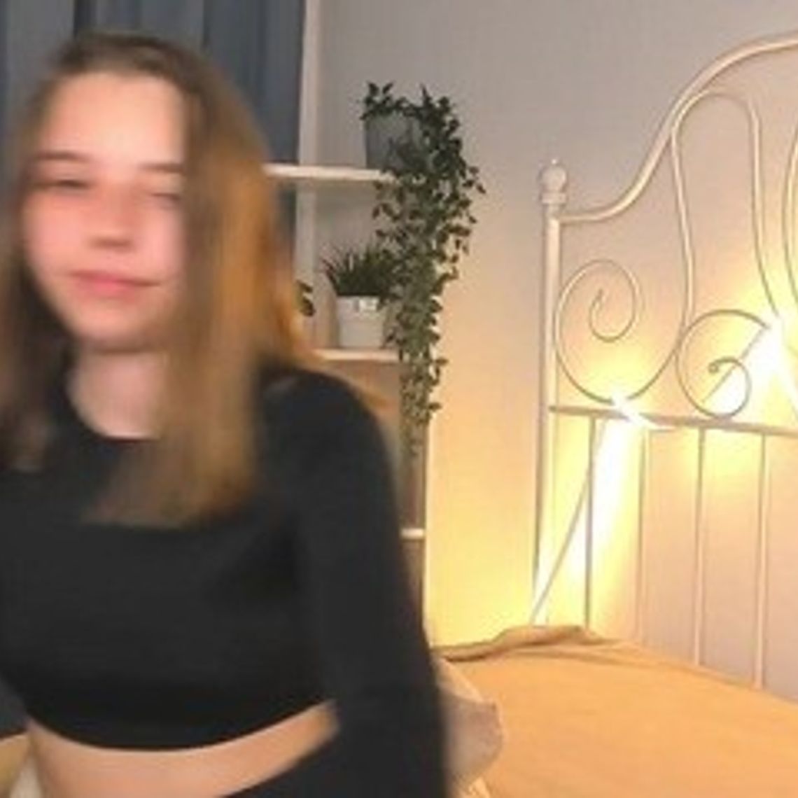 leona-meo