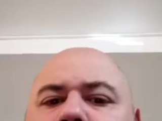 BigHairyBear