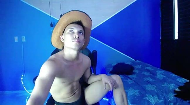 kam_latin25