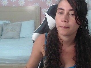 valeria-fonseca