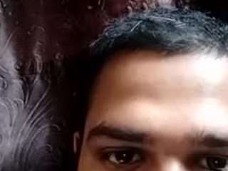 Nnyyllaahh