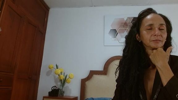 SamanthaLopezz_