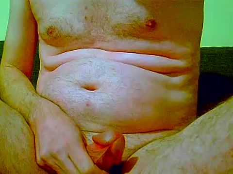 vieuxcochonvicieux@xh