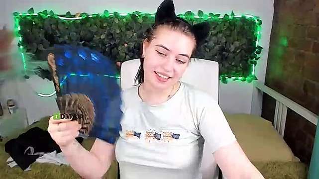 Kissy_pussy