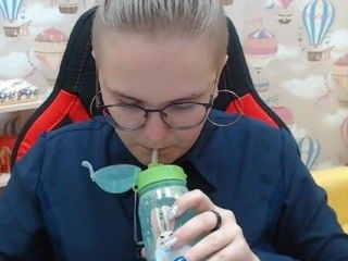 JenniferHilss
