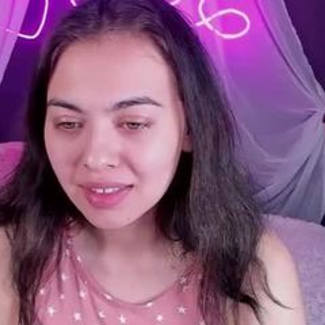 DianaCutie