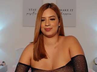 KarenCastell