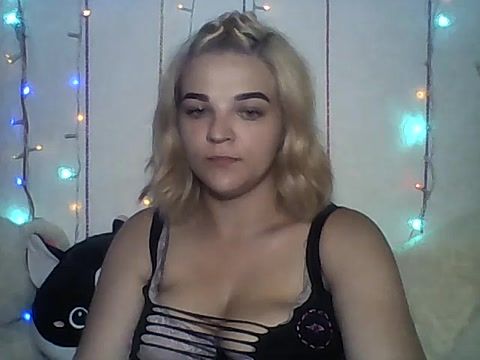 Kristy_Tanya