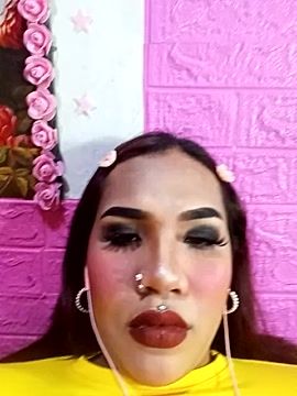 jhonabighardwildcock