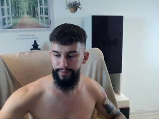 BoaXXX69