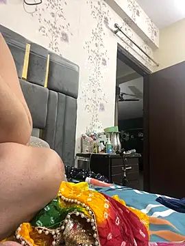 Hotty-girl7