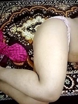 rekha_9958531798