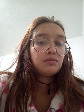 carla_girl