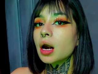 lia-rodriguez