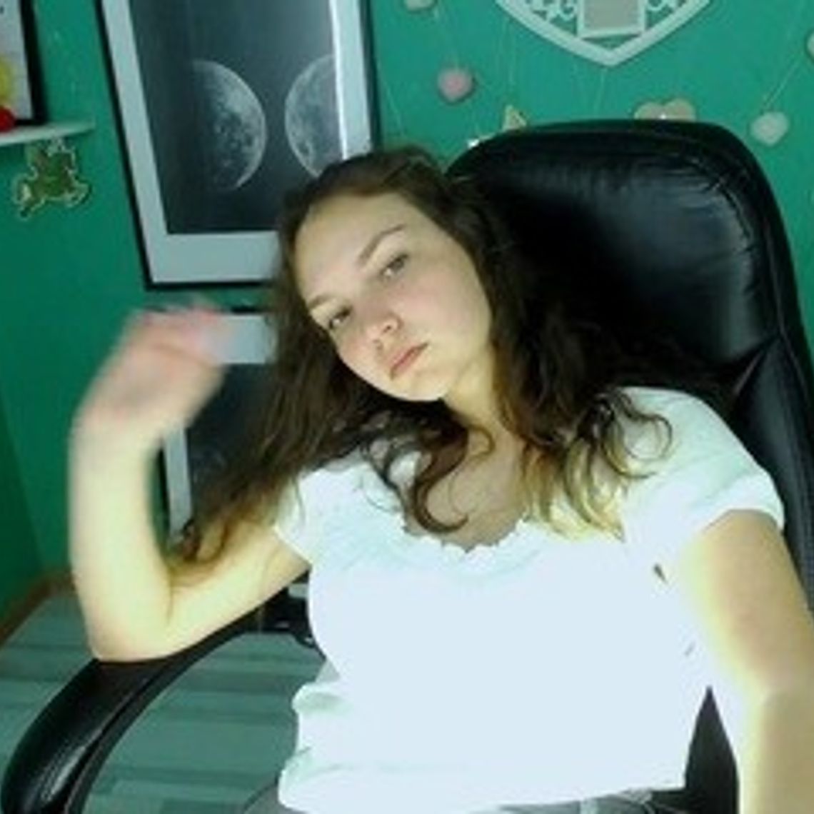 AbbyGrays