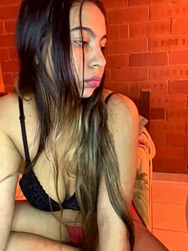 sophy_teen