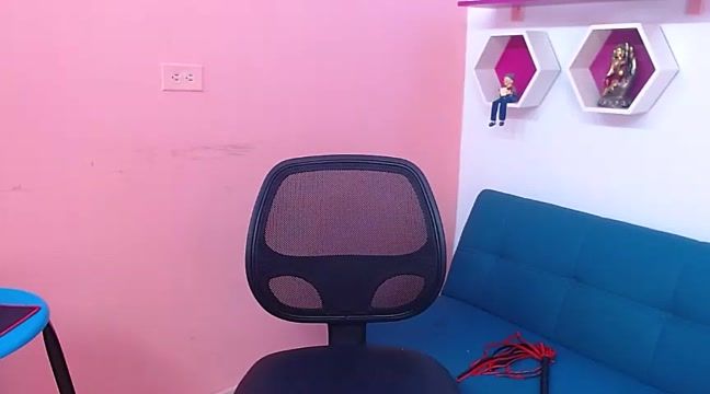 AndyBeautysex